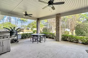 432 S Shore Dr S, Miramar Beach, FL 32550 - Photo 8