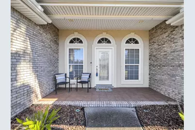 432 S Shore Drive S, Miramar Beach, FL 32550 - Photo 10