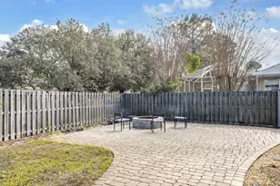 432 S Shore Dr S, Miramar Beach, FL 32550 - Photo 64