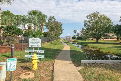 432 S Shore Drive S, Miramar Beach, FL 32550 - Photo 40