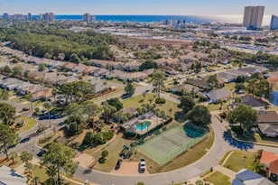 432 S Shore Dr S, Miramar Beach, FL 32550 - Photo 68