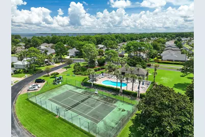 432 S Shore Drive S, Miramar Beach, FL 32550 - Photo 46