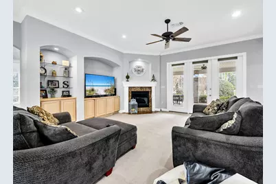 432 S Shore Drive S, Miramar Beach, FL 32550 - Photo 30
