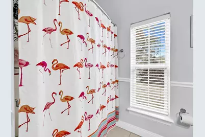 432 S Shore Drive S, Miramar Beach, FL 32550 - Photo 34