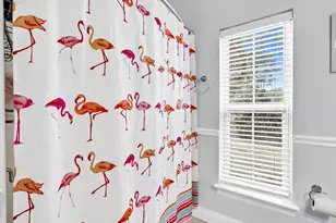 432 S Shore Dr S, Miramar Beach, FL 32550 - Photo 34