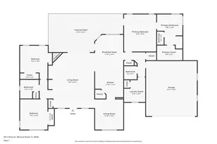 432 S Shore Dr S, Miramar Beach, FL 32550 - Photo 6