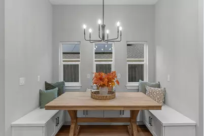 706 N F Street N #B, Pensacola, FL 32501 - Photo 14