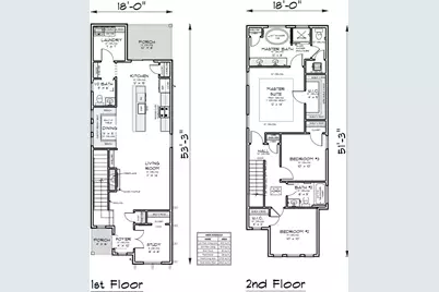 706 N F Street N #B, Pensacola, FL 32501 - Photo 12