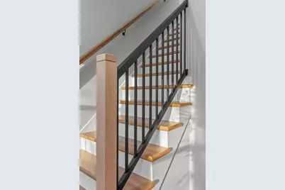 706 N F Street N #B, Pensacola, FL 32501 - Photo 18