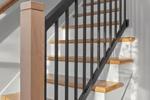 706 N F Street N, Pensacola, FL 32501 - Photo 18