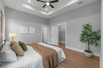 706 N F Street N #B, Pensacola, FL 32501 - Photo 26