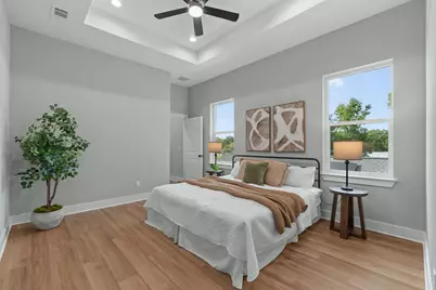 706 N F Street N #B, Pensacola, FL 32501 - Photo 24