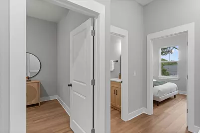706 N F Street N #B, Pensacola, FL 32501 - Photo 22