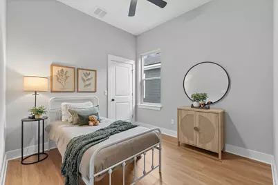 706 N F Street N #B, Pensacola, FL 32501 - Photo 34