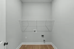 706 N F Street N, Pensacola, FL 32501 - Photo 20