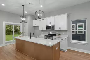 706 N F Street N, Pensacola, FL 32501 - Photo 4