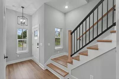 706 N F Street N #B, Pensacola, FL 32501 - Photo 16