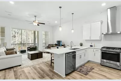 22 Kara Lake Drive, Santa Rosa Beach, FL 32459 - Photo 1