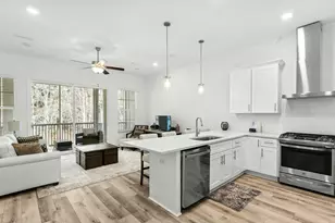 22 Kara Lake Dr, Santa Rosa Beach, FL 32459 - Photo 1