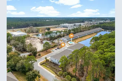 22 Kara Lake Drive, Santa Rosa Beach, FL 32459 - Photo 42