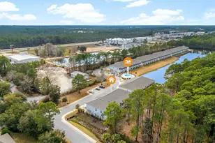 22 Kara Lake Dr, Santa Rosa Beach, FL 32459 - Photo 42