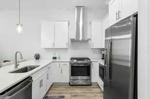 22 Kara Lake Dr, Santa Rosa Beach, FL 32459 - Photo 18