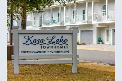 22 Kara Lake Drive, Santa Rosa Beach, FL 32459 - Photo 44