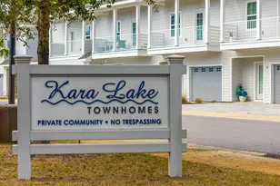 22 Kara Lake Dr, Santa Rosa Beach, FL 32459 - Photo 44