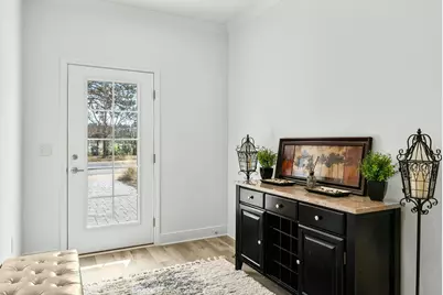 22 Kara Lake Drive, Santa Rosa Beach, FL 32459 - Photo 4