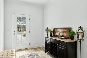 22 Kara Lake Dr, Santa Rosa Beach, FL 32459 - Photo 4