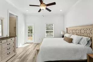 22 Kara Lake Dr, Santa Rosa Beach, FL 32459 - Photo 22