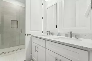 22 Kara Lake Dr, Santa Rosa Beach, FL 32459 - Photo 26