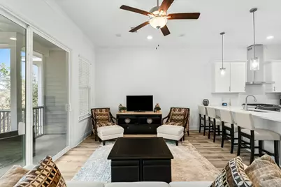 22 Kara Lake Drive, Santa Rosa Beach, FL 32459 - Photo 14