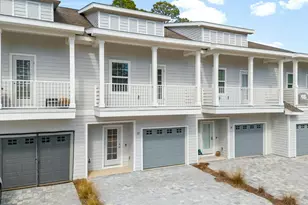 22 Kara Lake Dr, Santa Rosa Beach, FL 32459 - Photo 36