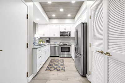 515 Topsl Beach Boulevard #902, Miramar Beach, FL 32550 - Photo 4