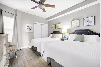 515 Topsl Beach Boulevard #902, Miramar Beach, FL 32550 - Photo 18