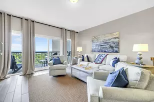 515 Tops'l Beach Blvd, Miramar Beach, FL 32550 - Photo 12