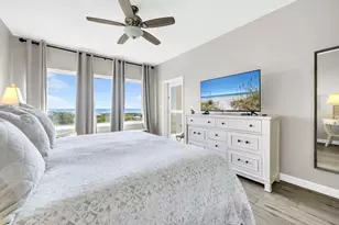 515 Tops'l Beach Blvd, Miramar Beach, FL 32550 - Photo 24