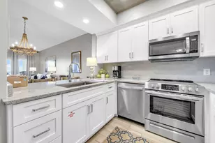 515 Tops'l Beach Blvd, Miramar Beach, FL 32550 - Photo 6