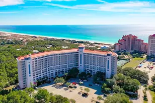 515 Tops'l Beach Blvd, Miramar Beach, FL 32550 - Photo 2