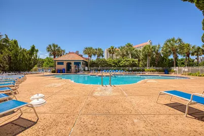 515 Topsl Beach Boulevard #902, Miramar Beach, FL 32550 - Photo 32