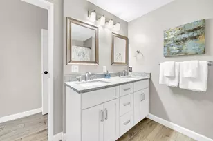 515 Tops'l Beach Blvd, Miramar Beach, FL 32550 - Photo 30