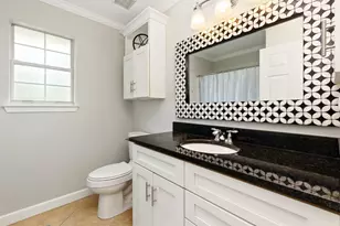 349 Louise Cir, Destin, FL 32541 - Photo 12