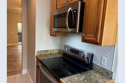 15284 331 Business #13-B, Freeport, FL 32439 - Photo 2