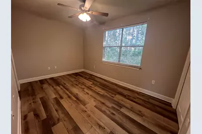 15284 331 Business #13-B, Freeport, FL 32439 - Photo 6