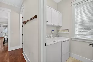 21 Cinnamon Fern Lane, Santa Rosa Beach, FL 32459 - Photo 40