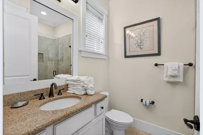 21 Cinnamon Fern Lane, Santa Rosa Beach, FL 32459 - Photo 20