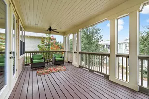 21 Cinnamon Fern Lane, Santa Rosa Beach, FL 32459 - Photo 34