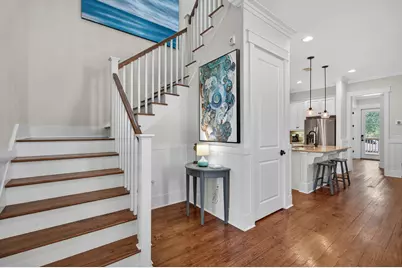 21 Cinnamon Fern Lane, Santa Rosa Beach, FL 32459 - Photo 24