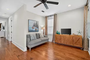 21 Cinnamon Fern Lane, Santa Rosa Beach, FL 32459 - Photo 30